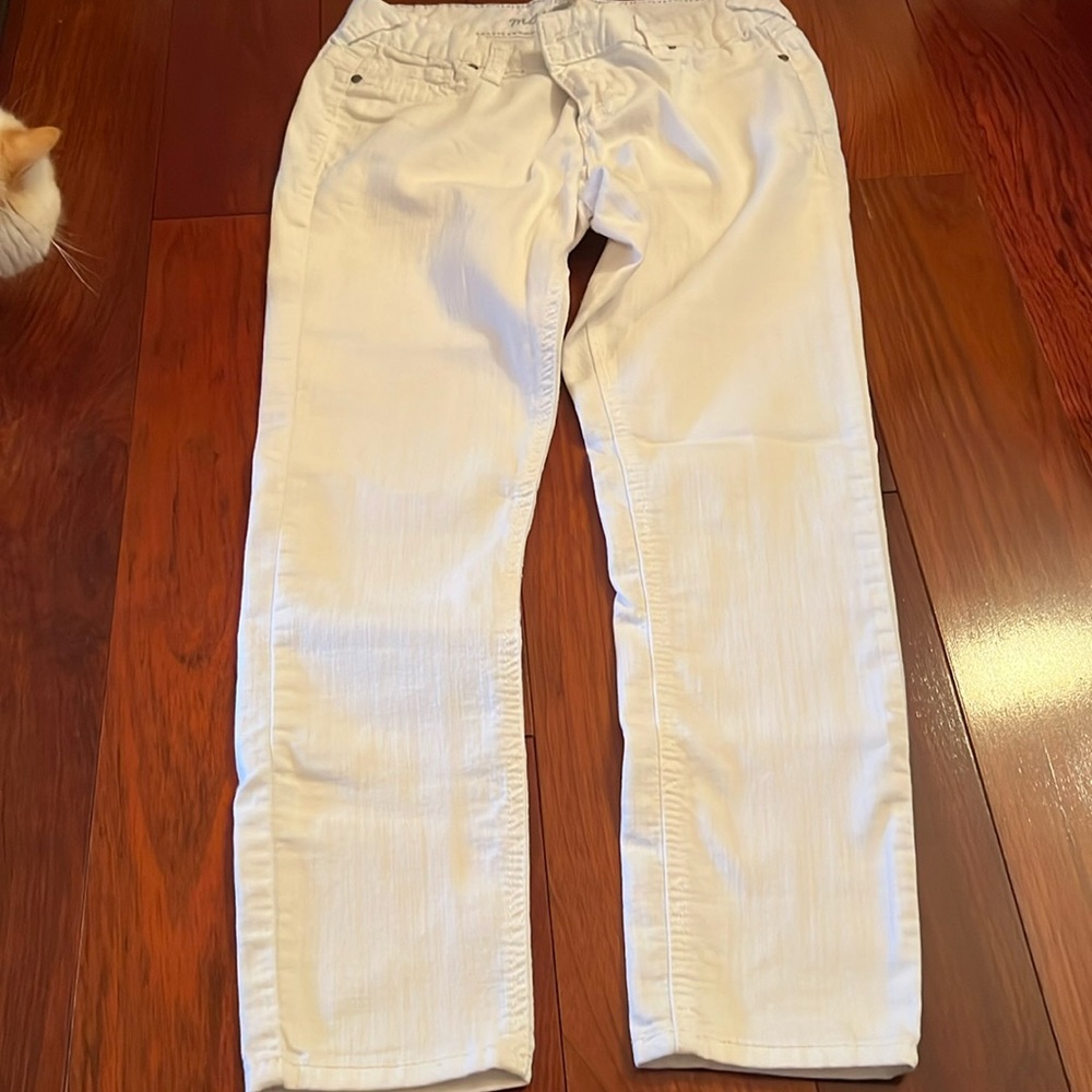 Women’s jeans